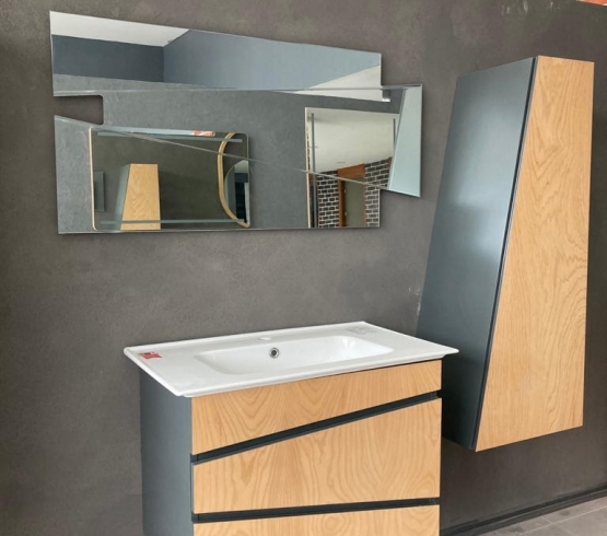 Banyo dolabı Bursa