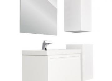 15 B