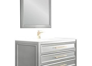 30 B