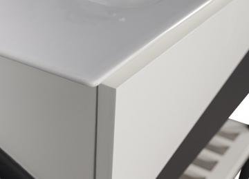 31 C