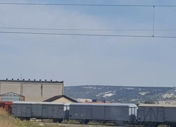Polat Pazarlama Fabrika