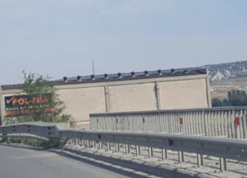 Polat Pazarlama Tas Fabrikasi