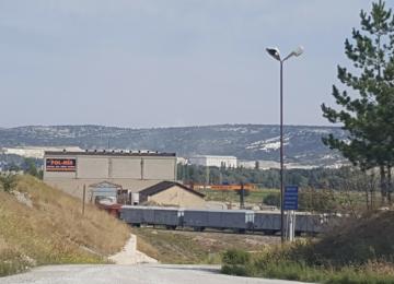Polmirmadencilik