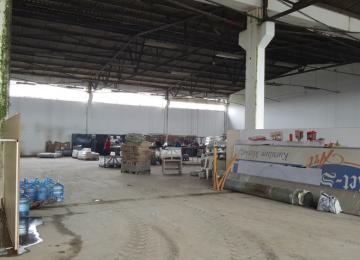 Slate Fabrikasi