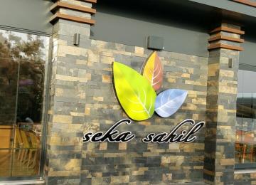 Kayrak Tasi Kaplama13