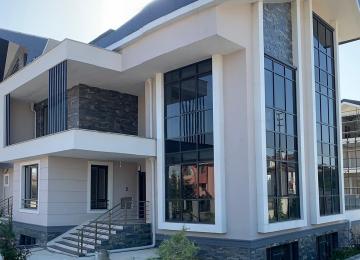 Arduvaz taşı kaplama
