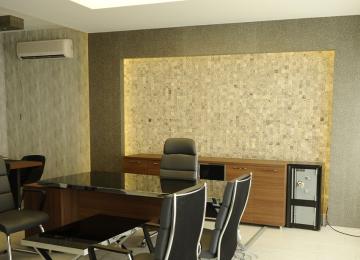 Isk 7234