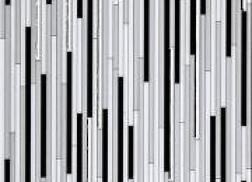Productimage 69