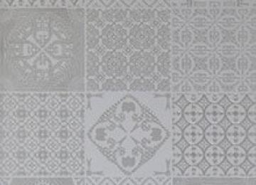 Productimage 78