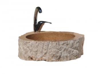 Mermer Lavabo 10