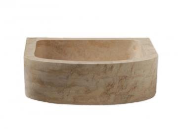 Mermer Lavabo 1