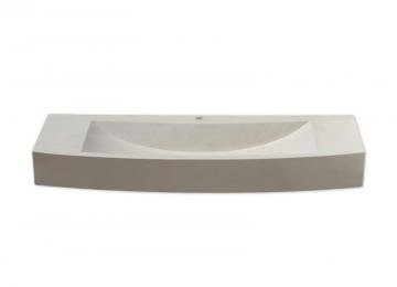 Mermer Lavabo 2