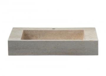 Mermer Lavabo 3