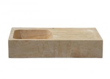 Mermer Lavabo 5