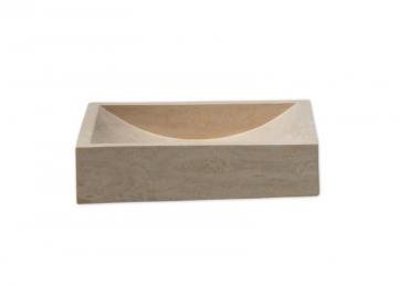 Mermer Lavabo 7